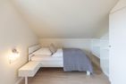  Steife Brise Dagebüll - 