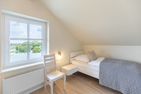  Steife Brise Dagebüll - 