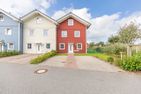  Steife Brise Dagebüll - 