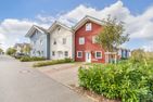  Steife Brise Dagebüll - 