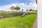  Steife Brise Dagebüll - 