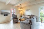  Steife Brise Dagebüll - 