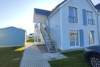  Ferienwohnung Octopus Garden Olpenitz Ostseeresort Olpenitz - Hauptansicht