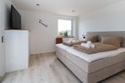 Inseltörn Wohnung 9 Büsum - 