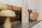  Ferienwohnung Spatzennest Thale - 