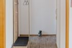  Ferienwohnung Spatzennest Thale - 