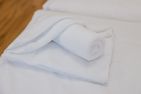  Ferienwohnung Spatzennest Thale - 