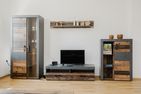  Ferienwohnung Spatzennest Thale - 