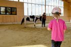 Hexenhaus Schmallenberg -