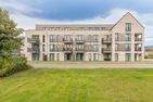 Apartmenthaus vor den Halligen Sandbank de Luxe Nordstrand - 