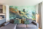 Apartmenthaus vor den Halligen Halligwelt de Luxe Nordstrand - 