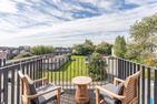 Apartmenthaus vor den Halligen Halligwelt de Luxe Nordstrand - 
