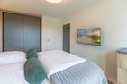 Apartmenthaus vor den Halligen Halligwelt de Luxe Nordstrand - 