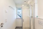 Apartmenthaus vor den Halligen Halligwelt de Luxe Nordstrand - 