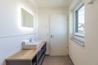 Apartmenthaus vor den Halligen Penthouse Halligblick de Luxe Nordstrand - 