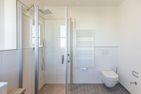Apartmenthaus vor den Halligen Penthouse Halligblick de Luxe Nordstrand - 
