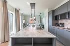 Apartmenthaus vor den Halligen Penthouse Halligblick de Luxe Nordstrand - 