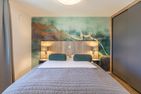 Apartmenthaus vor den Halligen Sandbank de Luxe Nordstrand - 