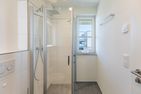 Apartmenthaus vor den Halligen Sandbank de Luxe Nordstrand - 