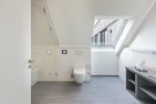 Apartmenthaus vor den Halligen Wattblick de Luxe Nordstrand - 