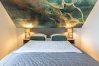 Apartmenthaus vor den Halligen Wattblick de Luxe Nordstrand - 