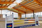 Hexenhaus Schmallenberg - Sport / Aktivitäten