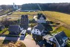  Haus Uhlenhorst Jasmund - 