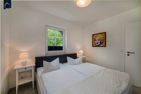 Villa Doris App. 01 Merilyn Ostseebad Heringsdorf - 
