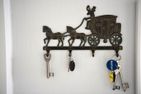  Herzmuschel Hörnum - 