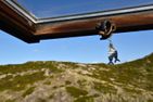  Herzmuschel Hörnum - 