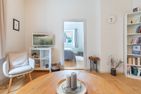  Eddies Hafenstuuv Husum - 