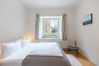  Eddies Hafenstuuv Husum - 