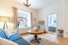  Eddies Hafenstuuv Husum - 