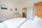  Eddies Hafenstuuv Husum - 