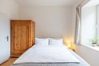  Eddies Hafenstuuv Husum - 