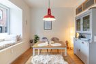  Eddies Hafenstuuv Husum - 