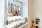  Eddies Hafenstuuv Husum - 