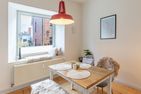  Eddies Hafenstuuv Husum - 