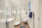  Eddies Hafenstuuv Husum - 