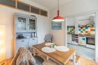  Eddies Hafenstuuv Husum - 