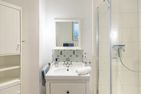  Eddies Hafenstuuv Husum - 