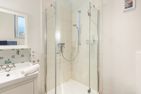  Eddies Hafenstuuv Husum - 
