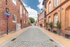  Eddies Hafenstuuv Husum - 