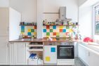  Eddies Hafenstuuv Husum - 