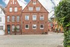  Eddies Hafenstuuv Husum - 
