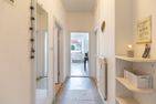  Eddies Hafenstuuv Husum - 