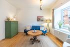  Eddies Hafenstuuv Husum - 