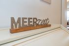  Ferienliebe Westerland Westerland - Dekoratives Detail