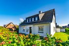  App.Syltperle Westerland - Hauptansicht