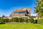  App.Syltperle Westerland - Hauptansicht